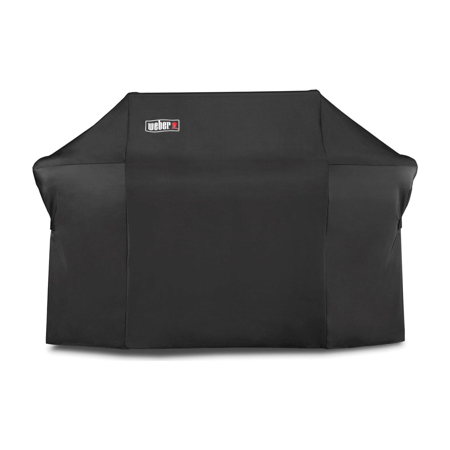 Funda Premium para Barbacoa Summit serie 600 de 6 quemadores - Imagen 2