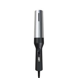 Air Lighter – Encendedor LooftLighter
