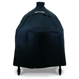 Funda para BGE con Marco modular Large, XL y 2XL