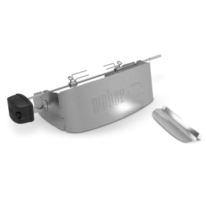 Asador giratorio para Q 3200N+