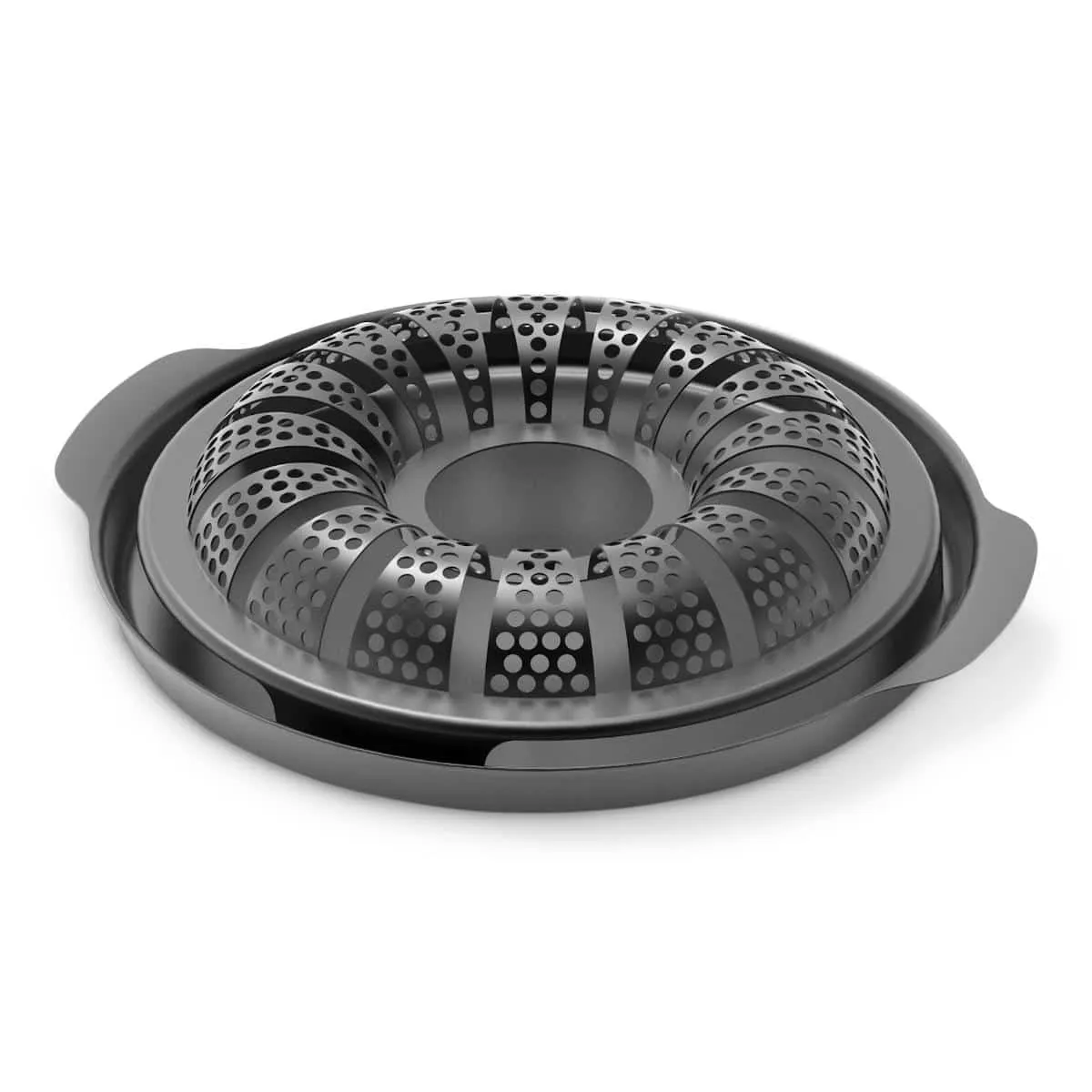 Soporte Weber para tiras de Bacon - Imagen 2