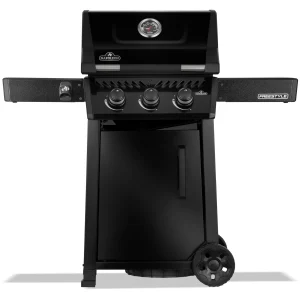 Barbacoa Napoleon Freestyle 365 Black