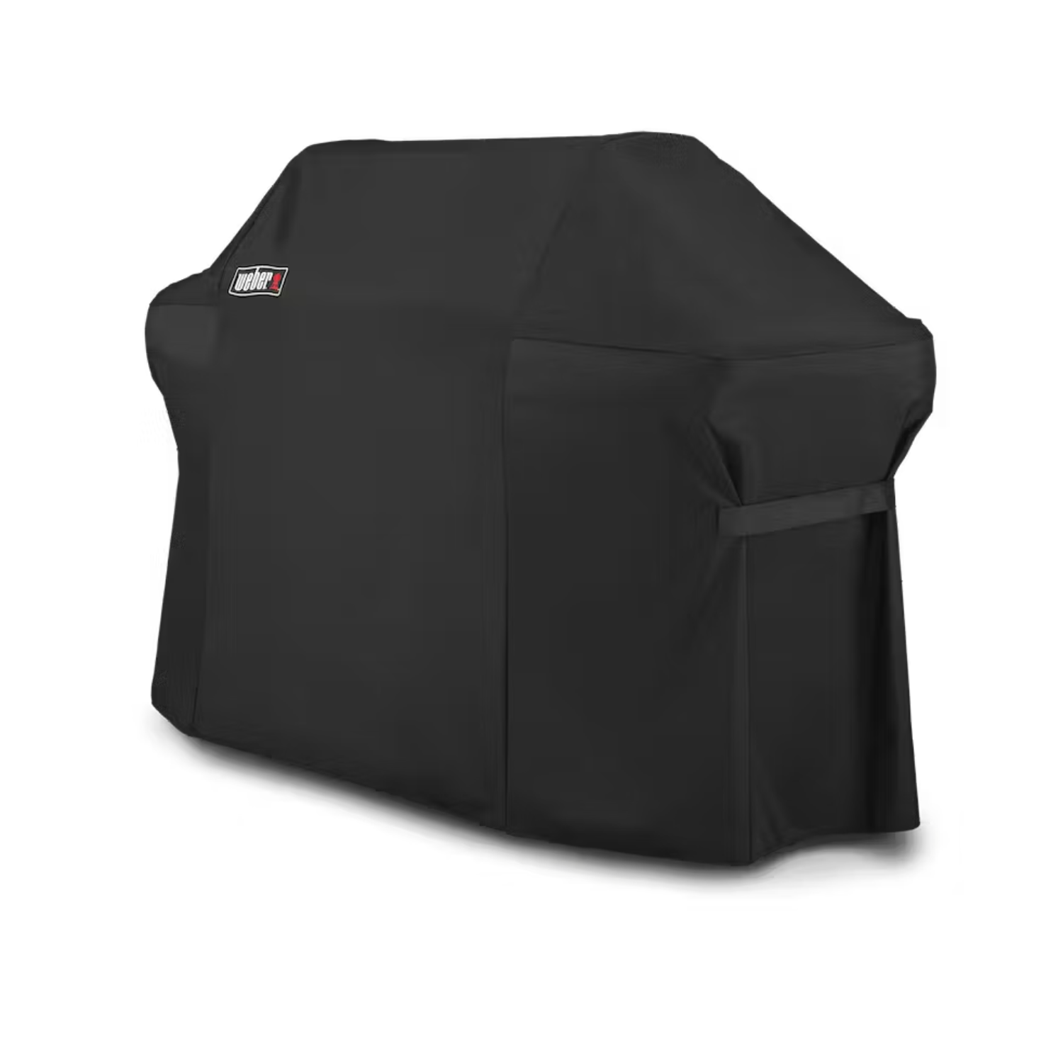Funda Premium para Barbacoa Summit serie 600 de 6 quemadores - Imagen 4
