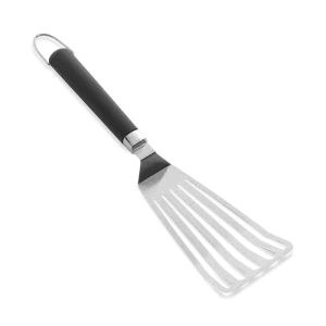 Espátula ergonómica flexible Weber