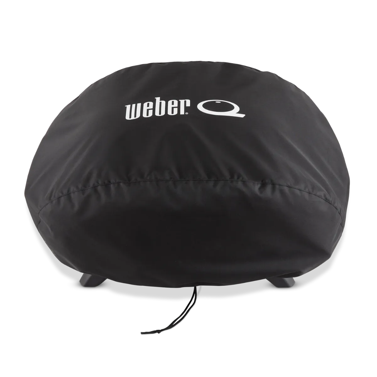 Funda premium para Q 2100N/2200N/2800N+ sin carro - Imagen 3