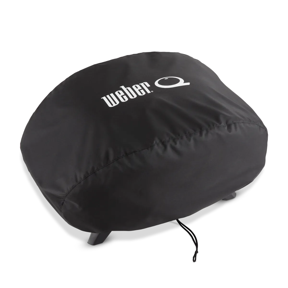 Funda premium para Q 2100N/2200N/2800N+ sin carro - Imagen 4