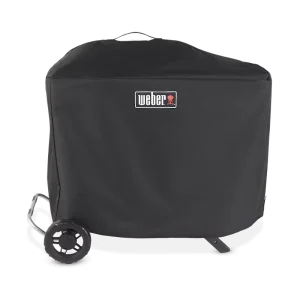 Funda Premium Weber Traveler