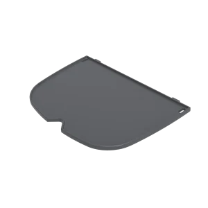 Plancha para Q 2100N/2200N/2800N+