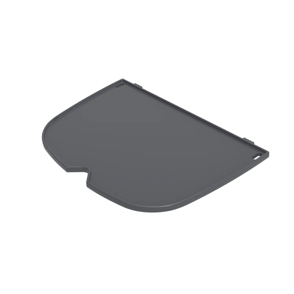 Plancha para Q 2100N/2200N/2800N+ - Imagen 2
