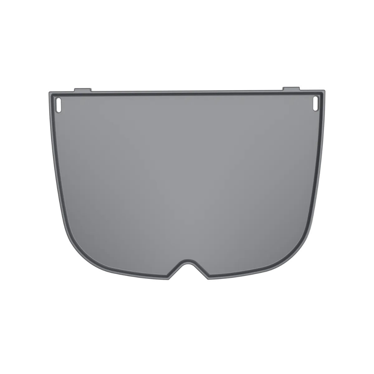 Plancha para Q 2100N/2200N/2800N+ - Imagen 5