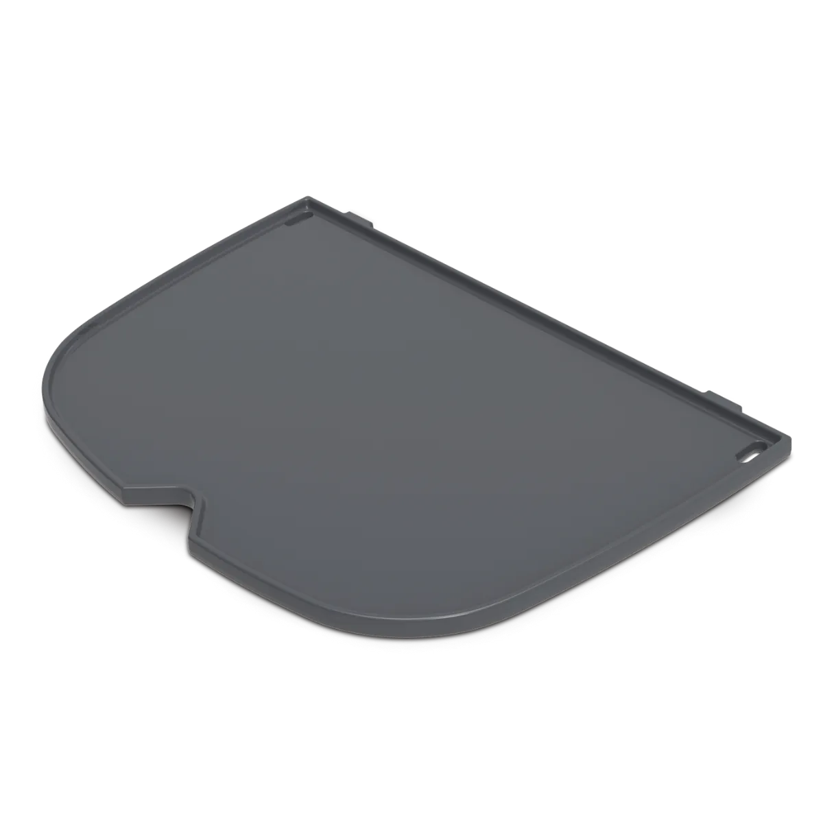 Plancha para Q 3200N+