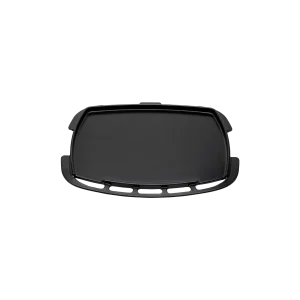 Plancha integral para Q 1100N/1200N