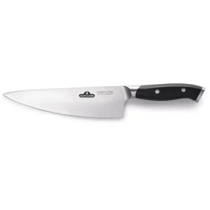Cuchillo Chef Napoleón
