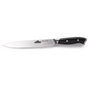 Cuchillo de trinchar Napoleon 39,3 cm
