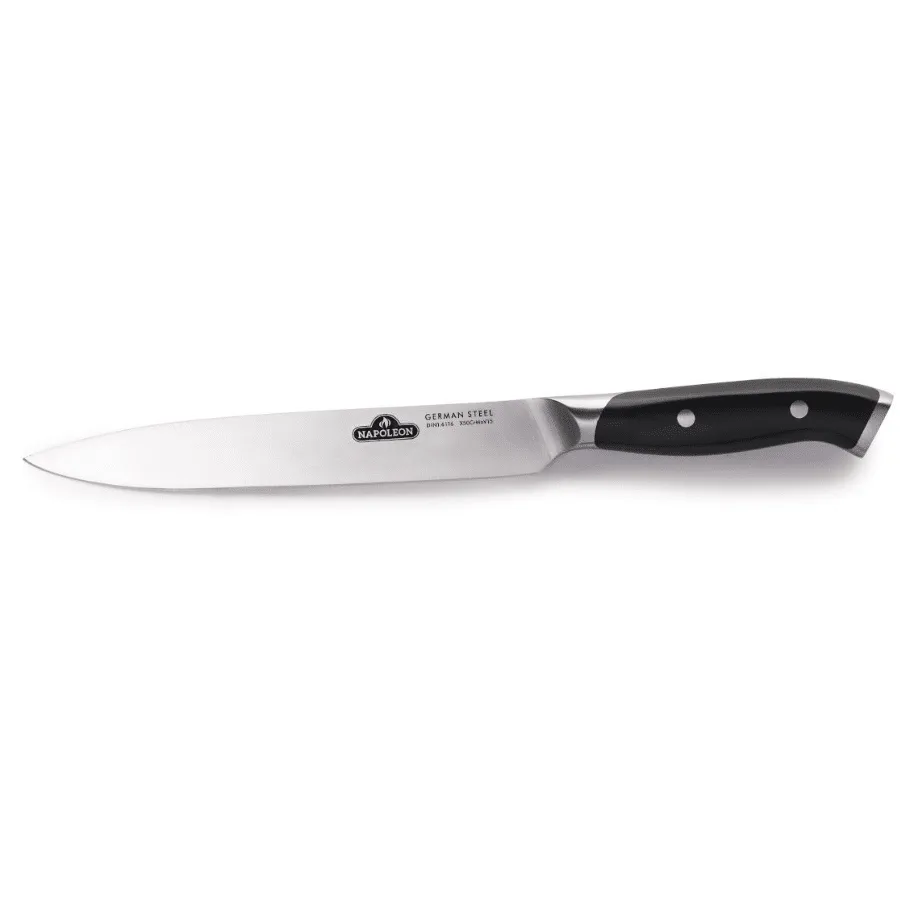 Cuchillo de trinchar Napoleon 39,3 cm - Imagen 2
