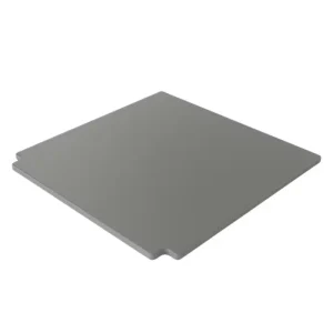Piedra para hornear WEBER CRAFTED