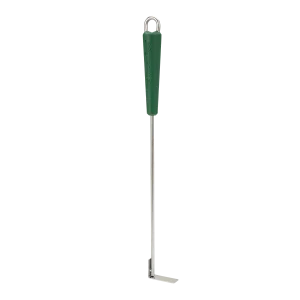 Herramienta para cenizas para Big Green Egg (Mini MiniMax y Small)
