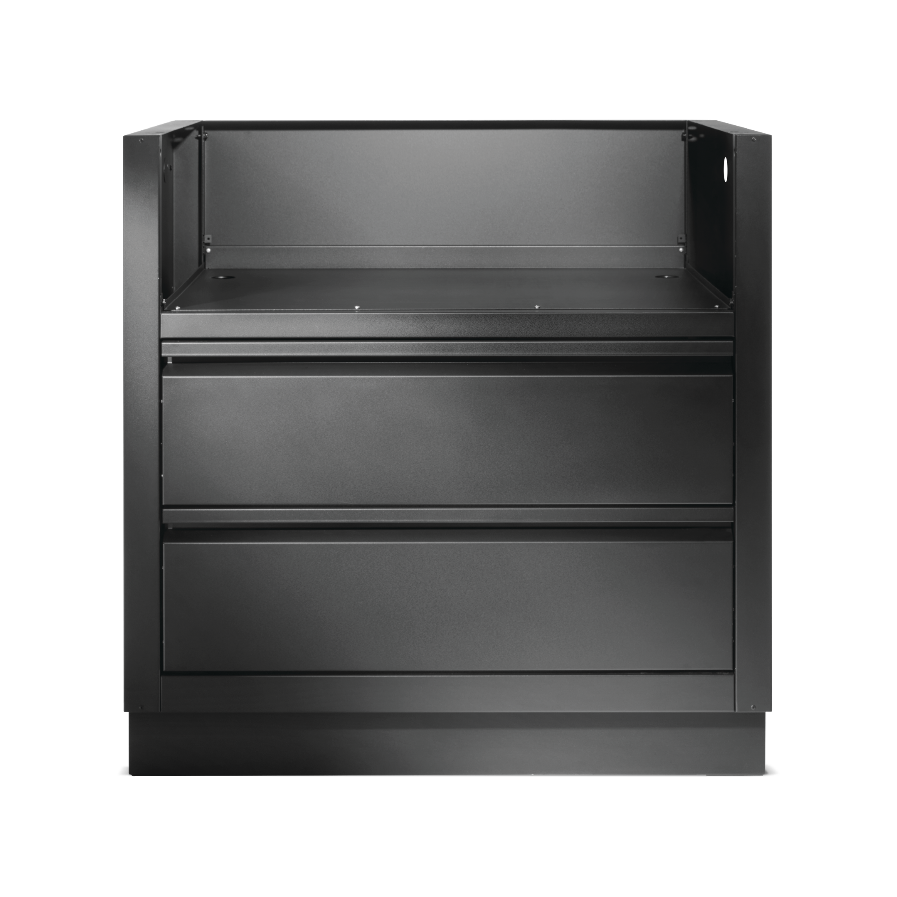 Módulo OASIS PHANTOM para encastrar Napoleon 700 BIG32