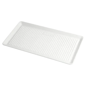 Bandeja de servir de Weber