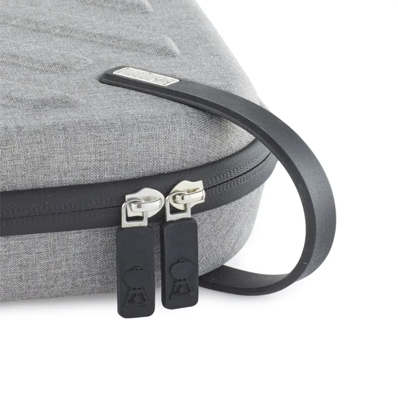 Estuche para Weber Connect Smart Grilling Hub - Imagen 4