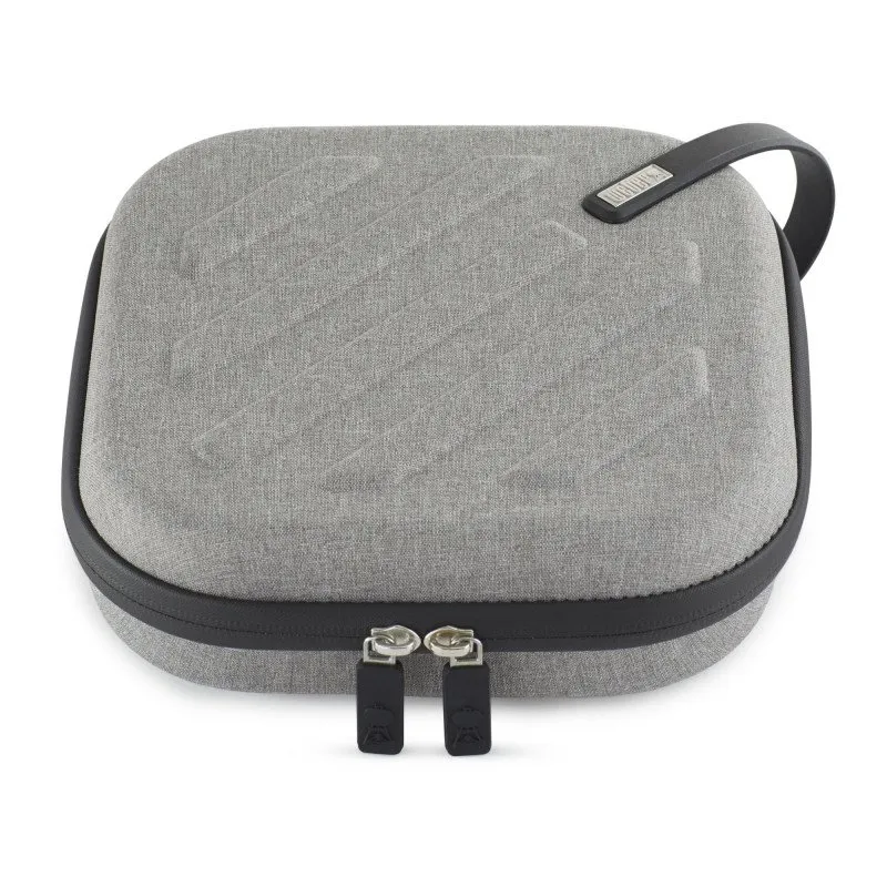 Estuche para Weber Connect Smart Grilling Hub - Imagen 3