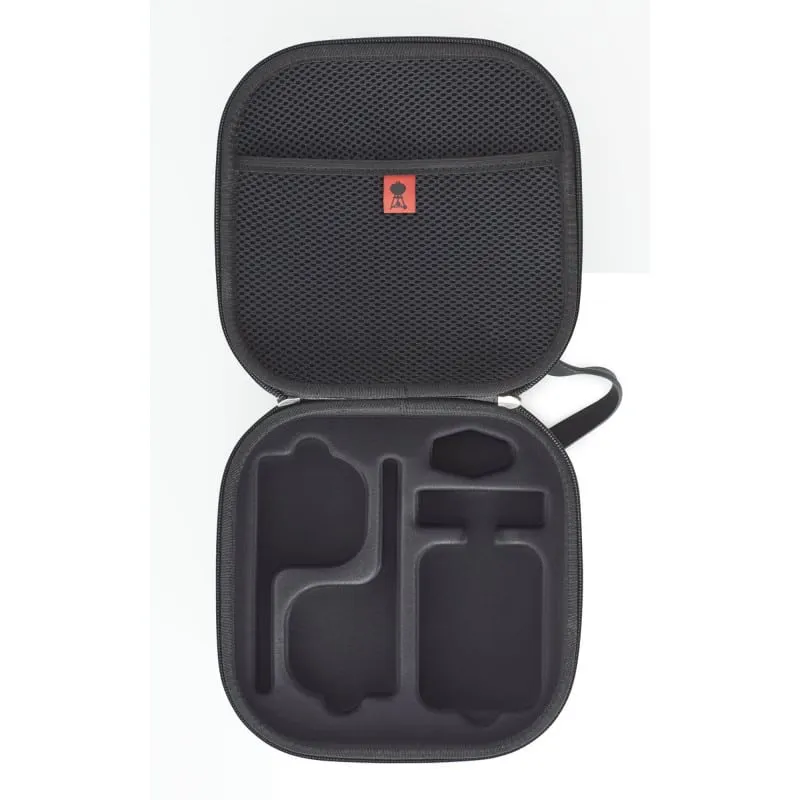 Estuche para Weber Connect Smart Grilling Hub - Imagen 8