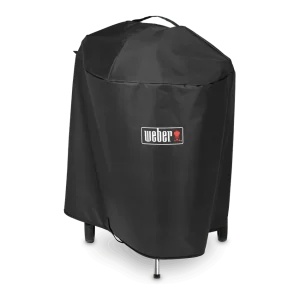 Funda Weber para barbacoa Master-Touch Premium Ø 57 cm
