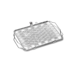Cesta Napoleon para pescado/verdura