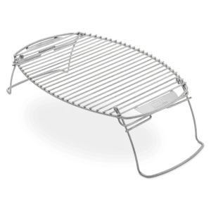 Soporte para asar