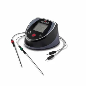 Trmómetro Bluetooth Napoleon ACCU PROBE, 2 sondase