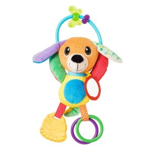 chicco Mr. Perrito