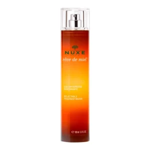 Nuxe Rêve de Miel Agua Exquisita Perfumada 100ml