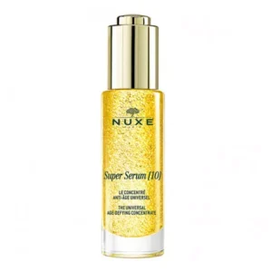 Nuxe Súper Serum [10] 30ml