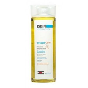 Isdin Ureadin Calm OleoGel Protector 200ml