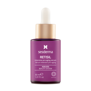 Sesderma RETISIL Sérum intensivo 30ml
