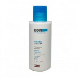 Isdin Ureadin Lotion 10 Hidratante 100ml