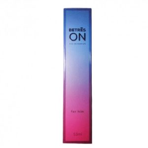 Betres ON Perfume Extreme For Him 53ml