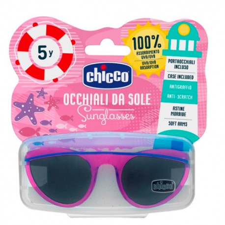 Chicco Gafas solares +5 Años VARIOS COLORES