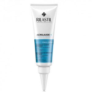 Rilastil Acnilaude K – Keratolytic Treatment 30ml