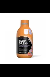 NAMED SPORT FLOW DREN 500ML - Imagen 2