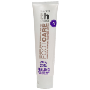 Th Pharma Peeling Micro Exfoliante Footcare 90 ML