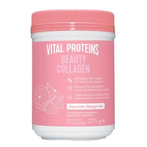 VITAL PROTEINS BEAUTY COLLAGEN