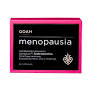 Goah Clinic Menopausia 60 Cápsulas