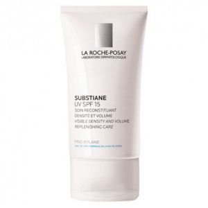 La Roche Posay Substiane UV Anti-edad 40ml