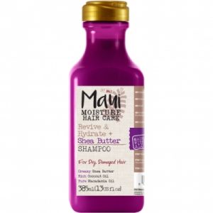 Maui Champú Manteca de Karité