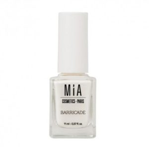 Mia Cosmetics Barricade Protector Líquido 11ml