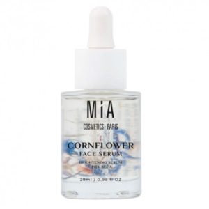 Mia Cosmetics Cornflower Face Serum 29ml