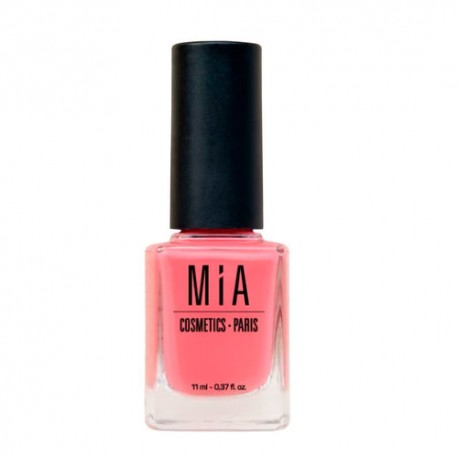 Mia Cosmetics Esmalte Uñas Dahlia Blossom 11ml - Imagen 2