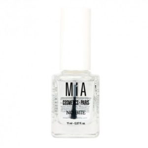 Mia Cosmetics No Bite Tratamiento Uñas 11ml