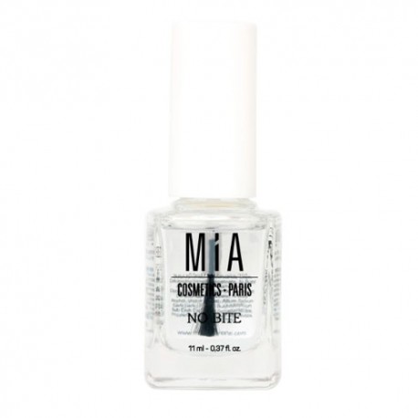 Mia Cosmetics No Bite Tratamiento Uñas 11ml